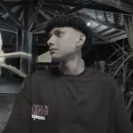 Mark Lopez - @minds7_mark - Instagram