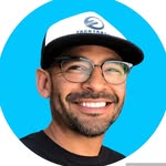Mark Lopez - @marklopezbuilds - Instagram