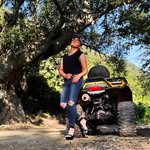 Mark Lopez - @mark.lopez.716 - Instagram