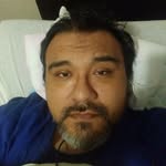 Mark Lopez - @mrgemini520 - Instagram