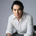 Mark Lopez - @moxieslopez - Instagram