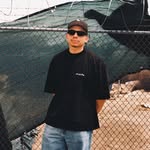 Mark Lopez - @whosmarky - Instagram