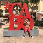 Mark Lopez - @lolitsmark11 - Instagram