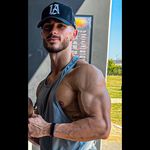 Mark Lopez - @markk_lopez - Instagram
