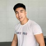 Mark Lopez - @mr_marklopez - Instagram