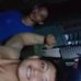 Mark Lopez - Facebook