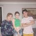 Mark Lopez - Facebook