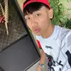 Mark Lopez - @shot_gyro - TikTok