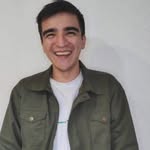 Mark Lopez - @mark.lopezg - Instagram
