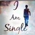 Mark Lopez - Facebook