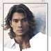 Mark Lopez - Facebook
