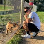 Mark Lopez - @marklopez22137 - Instagram