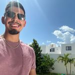 Mark Lopez - @markyymarkk34 - Instagram