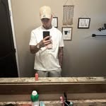Mark Lopez - @mark32live - Instagram