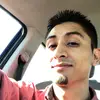 Mark Lopez - @markymark1025 - TikTok
