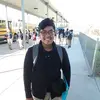 mark Lopez - @marklopez810 - TikTok