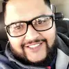 Mark Lopez - @marklopez307 - TikTok