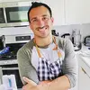 Mark Lopez - @ketocrush - TikTok