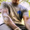 Mark Lopez - @mark.lopez690 - TikTok