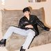 Mark Lopez - Facebook