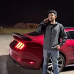 Mark Lopez - @mark_lopez02 - Instagram