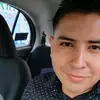 Mark Lopez - @markitoblue - TikTok