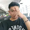 Mark Lopez - @markkevinmlopez - TikTok