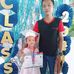 Mark Lopez - Facebook