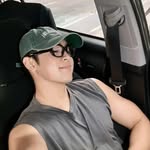 Mark Lopez - @marklang - Instagram