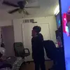 Mark Lopez - @mark.lopez919 - TikTok