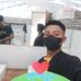 Mark Lopez - Facebook