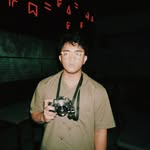 Mark Lopez - @marklopez.ph - Instagram