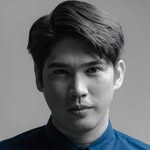 Mark Lopez - @themarklopez - Instagram
