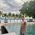 Mark Lopez - @marklopez7608 - Instagram