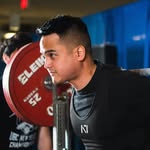 Mark Lopez | Powerlifting & Strength Coach - @marktlopez - Instagram