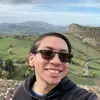 Mark Lopez - @mark__lopez - TikTok