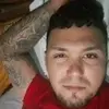 Mark Lopez - @marklopezmoneyjales - TikTok