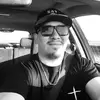 Mark Lopez - @mark_lopez1523 - TikTok
