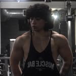 Mark Lopez I Fitness coach - @mark.lopezlifts - Instagram