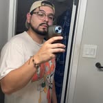 Mark Lopez Jr - @markymarkandtheskunkybunch - Instagram