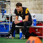 @mark_lopezjr15 - Instagram