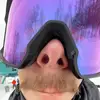mark.lopez1551 - @mark.lopez1551 - TikTok
