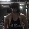 Mark.Lopez - @mark..lopez - TikTok