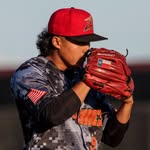 @marklopezjr_ - Instagram