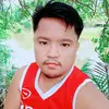 Mikko Fernandez - @marklopez028 - TikTok
