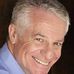 Mark Lonow - Facebook