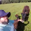 Marlon Loppnow - @marlon.loppnow - TikTok