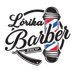 Geszti Loránt Márk - @geszti_lorant_mark - Instagram