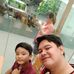 Mark Angelo Lora - Facebook