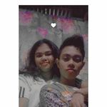 Mark Angelo Lora Lleva - @angelo23lleva - Instagram